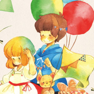 福岡県のハンドメイドイベント アーカイブ ハンドメイドの図書館 ハンドメイド情報サイト